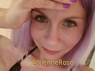 AdrienneRose