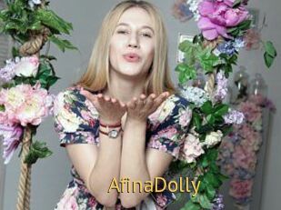 AfinaDolly