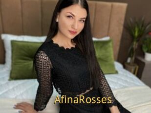 AfinaRosses