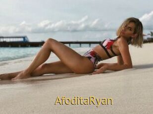 AfoditaRyan