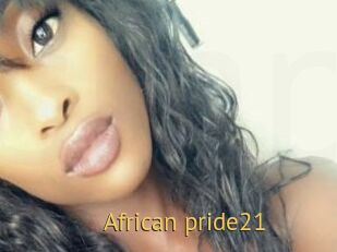African_pride21
