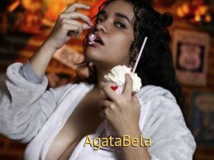 AgataBela