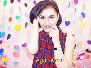 AgataCool
