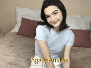 AgataJenkins
