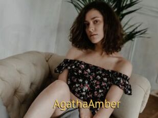 AgathaAmber