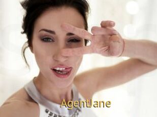 AgentJane