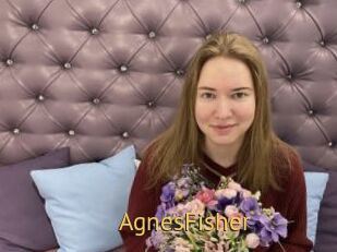 AgnesFisher