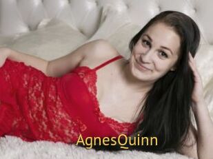 AgnesQuinn