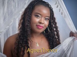 AgnesTrevor