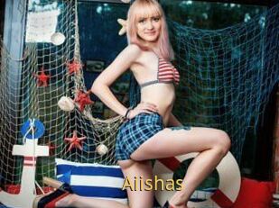 Aiishas