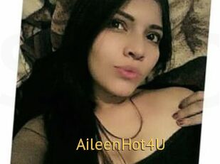 AileenHot4U