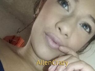 AilenCrazy