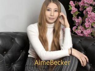 AimeBecker