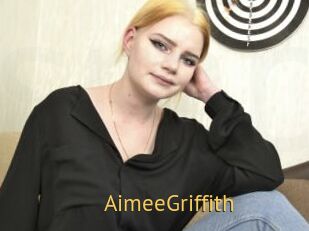 AimeeGriffith