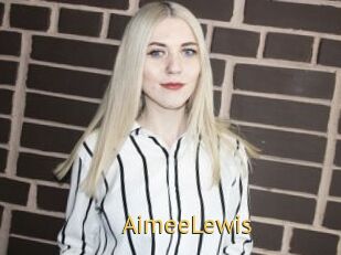 AimeeLewis
