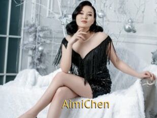 AimiChen