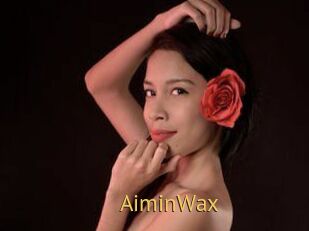 AiminWax