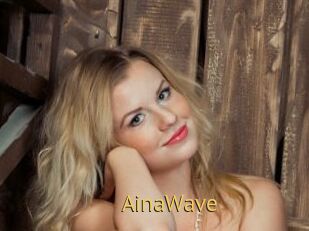 AinaWave