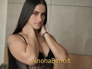 AinohaBenoit