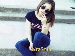 AiraShin