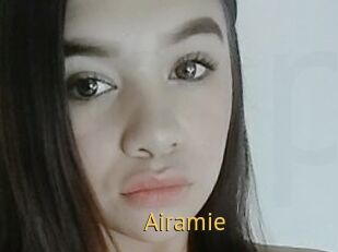 Airamie