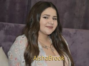 AishaBrook