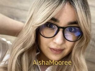 AishaMooree