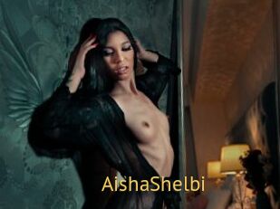 AishaShelbi