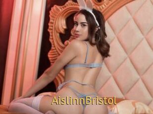 AislinnBristol