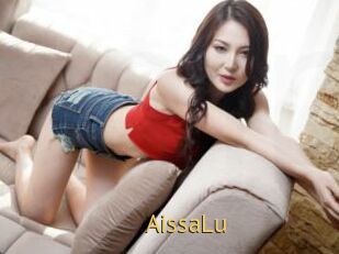 AissaLu