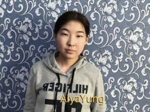 AiyaYung