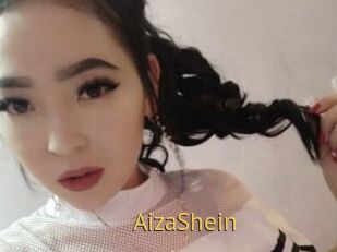 AizaShein