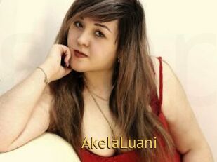 AkelaLuani