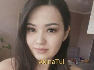 AkinaTui
