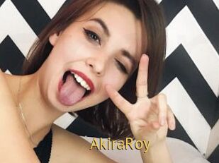 AkiraRoy