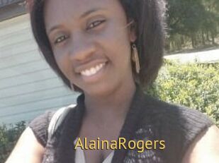 Alaina_Rogers