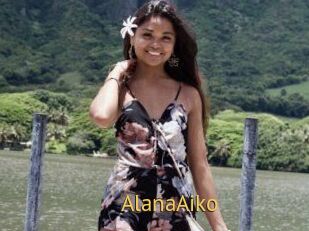 Alana_Aiko