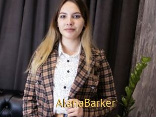 AlanaBarker