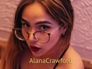 AlanaCrawford