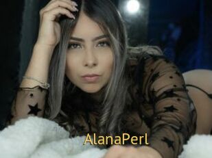 AlanaPerl