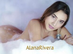 AlanaRivera