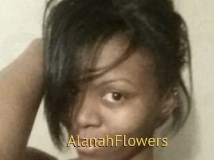 Alanah_Flowers