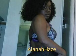 Alanah_Haze