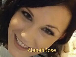 Alanah_Rose