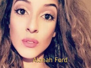 Alanah_Ford
