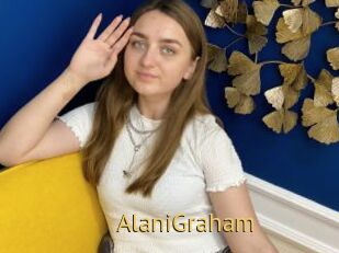 AlaniGraham