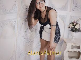 AlanisPalmer