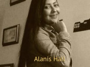 Alanis_Hall