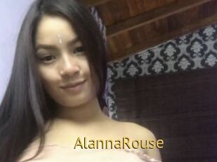 AlannaRouse