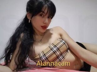 Alannacam